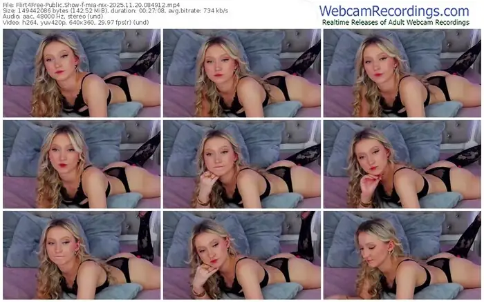 2025/11/20/flirt4free-mia-nix-08-49-12
