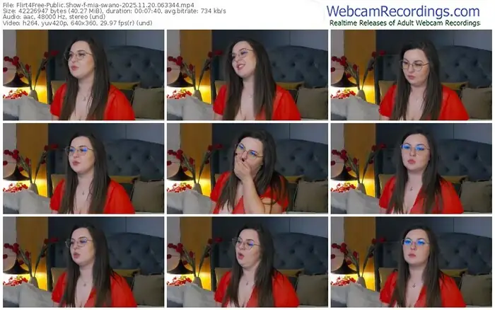 2025/11/20/flirt4free-mia-swano-06-33-44