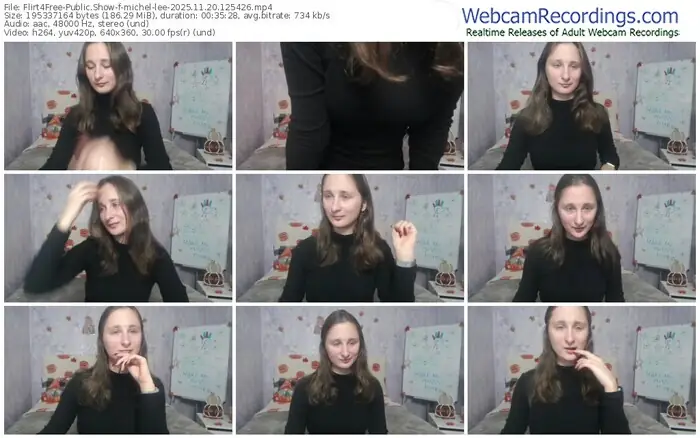 2025/11/20/flirt4free-michel-lee-12-54-26