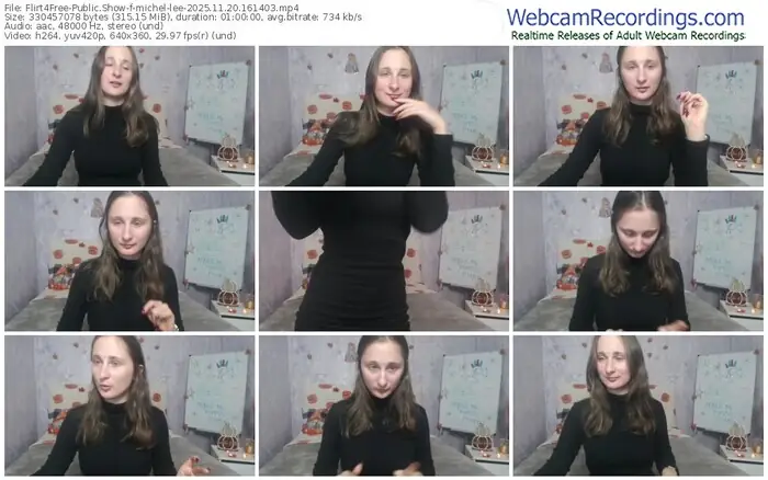 2025/11/20/flirt4free-michel-lee-16-14-03