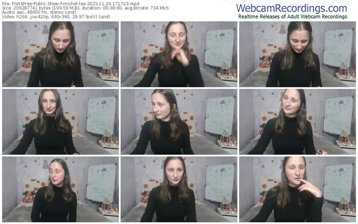 2025/11/20/flirt4free-michel-lee-17-17-23