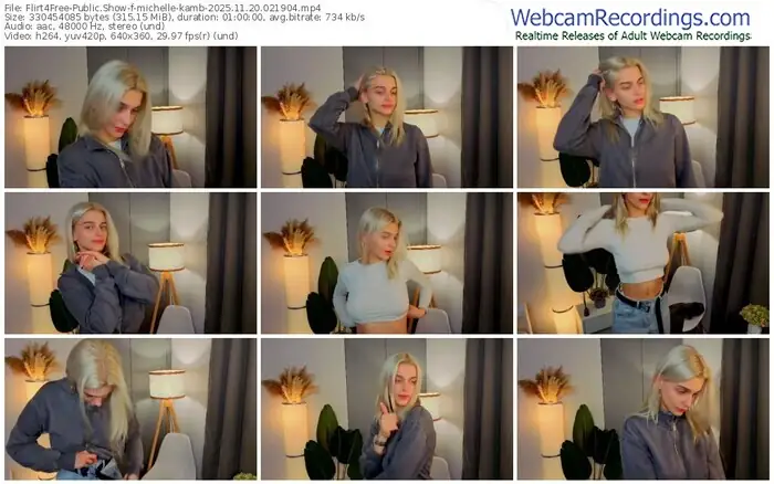2025/11/20/flirt4free-michelle-kamb-02-19-04
