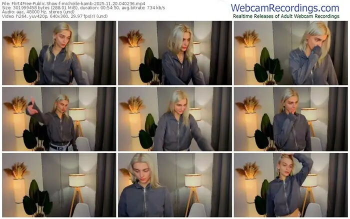 2025/11/20/flirt4free-michelle-kamb-04-02-36