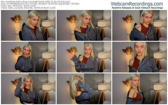 2025/11/20/flirt4free-michelle-kamb-20-19-34