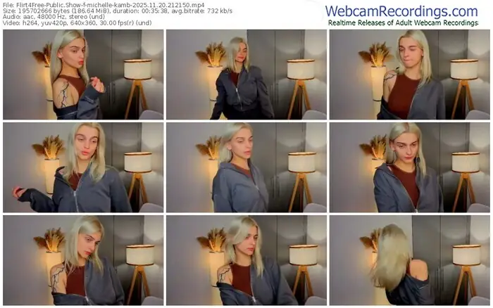 2025/11/20/flirt4free-michelle-kamb-21-21-50