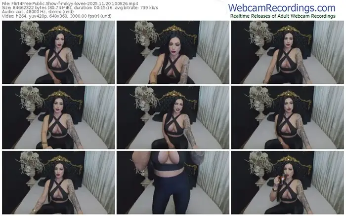 2025/11/20/flirt4free-mikyy-lovee-10-09-26