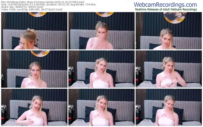 2025/11/20/flirt4free-milana-celeste-21-34-53