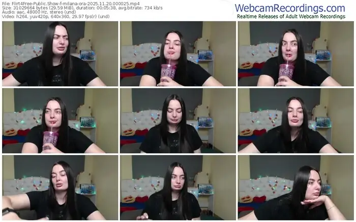 2025/11/20/flirt4free-milana-ora-00-00-25