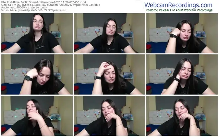 2025/11/20/flirt4free-milana-ora-02-04-55