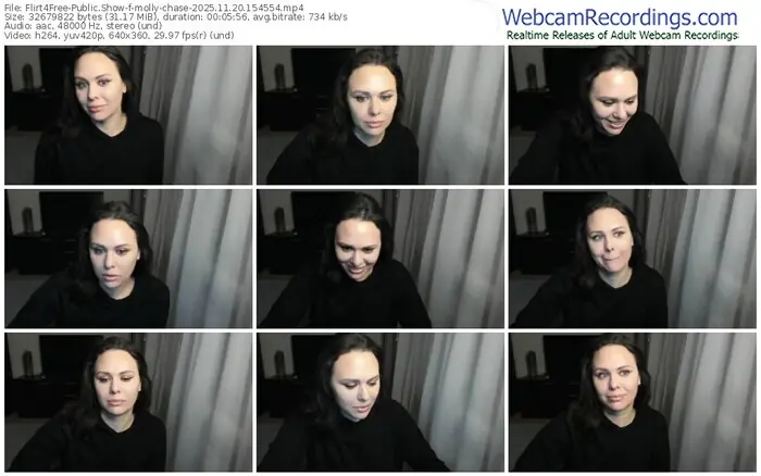 2025/11/20/flirt4free-molly-chase-15-45-54