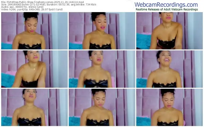 2025/11/20/flirt4free-nahomy-jones-14-41-14