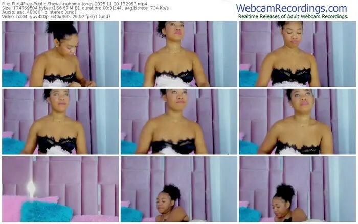 2025/11/20/flirt4free-nahomy-jones-17-29-53
