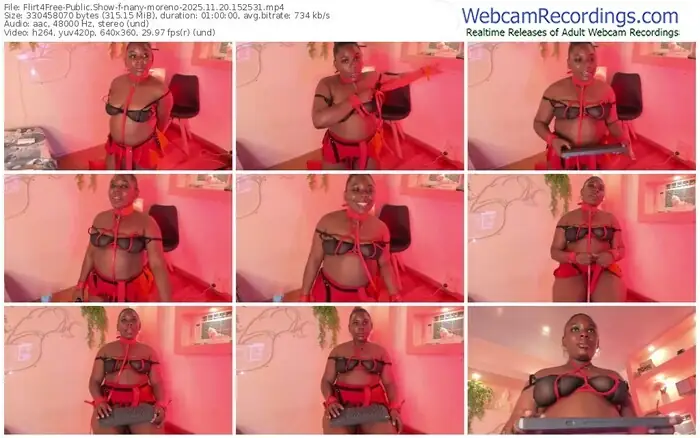 2025/11/20/flirt4free-nany-moreno-15-25-31