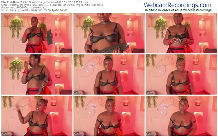 2025/11/20/flirt4free-nany-moreno-18-31-23