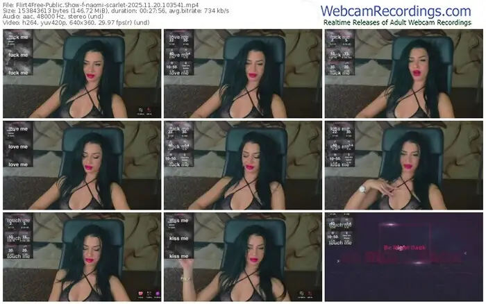 2025/11/20/flirt4free-naomi-scarlet-10-35-41