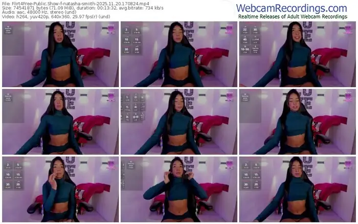 2025/11/20/flirt4free-natasha-smiith-17-08-24