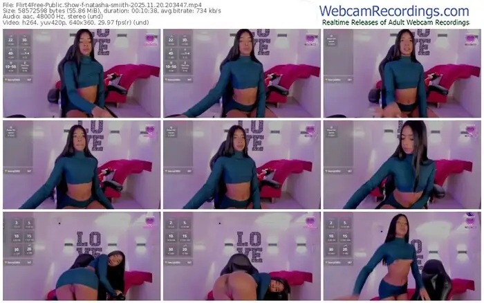 2025/11/20/flirt4free-natasha-smiith-20-34-47