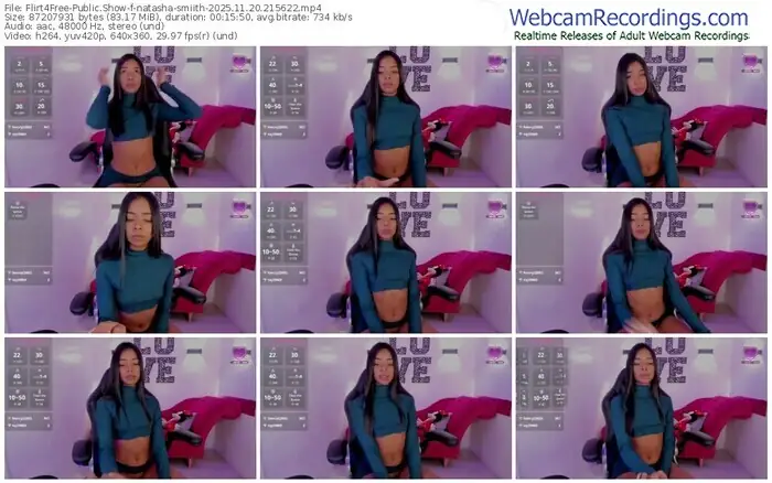 2025/11/20/flirt4free-natasha-smiith-21-56-22