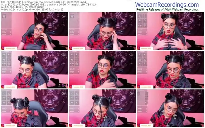 2025/11/20/flirt4free-nichole-brownn-00-39-01