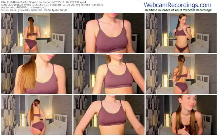 2025/11/20/flirt4free-ouida-coria-12-22-39