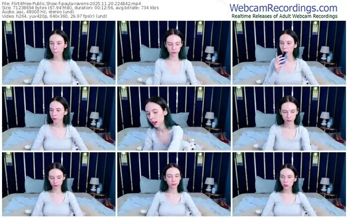 2025/11/20/flirt4free-paula-ravens-22-48-42