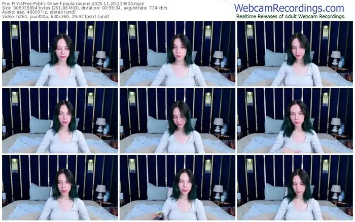 2025/11/20/flirt4free-paula-ravens-23-36-00