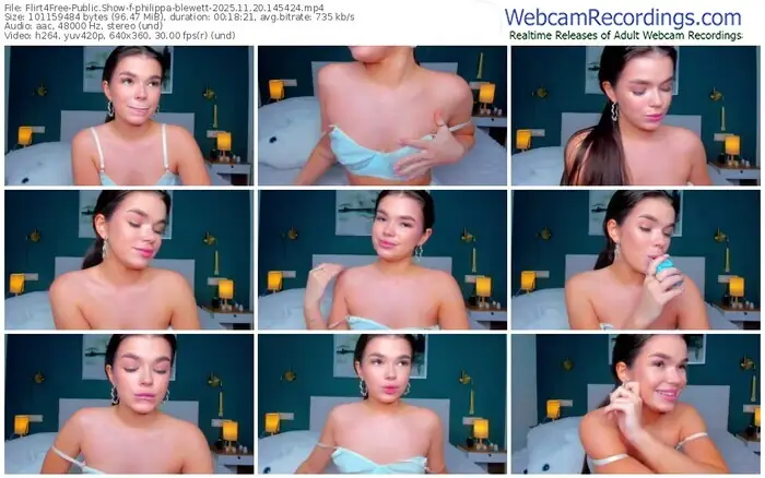 2025/11/20/flirt4free-philippa-blewett-14-54-24