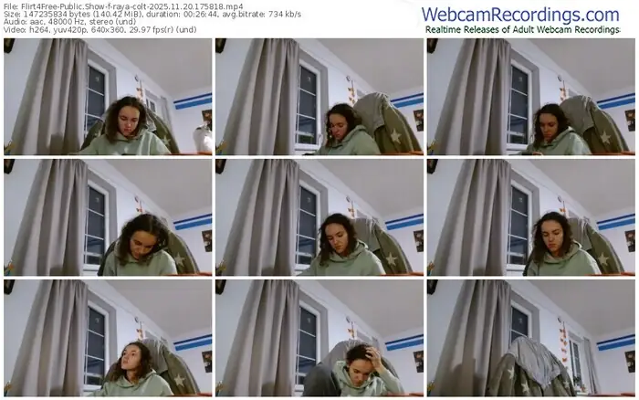 2025/11/20/flirt4free-raya-colt-17-58-18