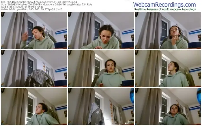 2025/11/20/flirt4free-raya-colt-18-27-55