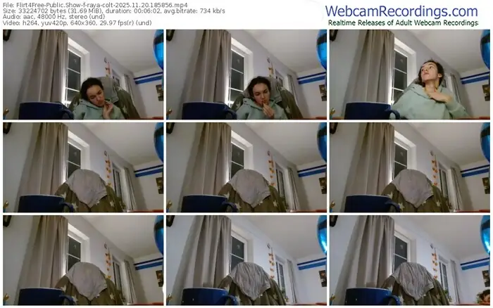 2025/11/20/flirt4free-raya-colt-18-58-56