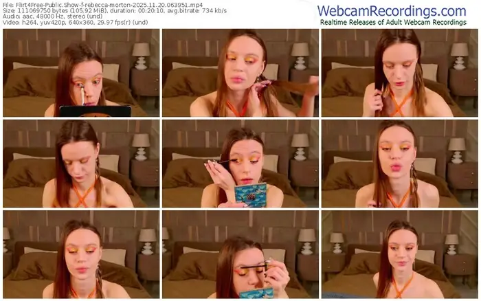 2025/11/20/flirt4free-rebecca-morton-06-39-51