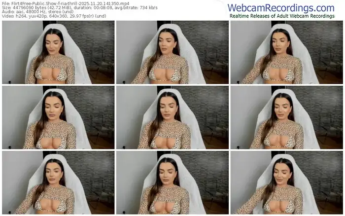 2025/11/20/flirt4free-ria-thrill-14-13-50
