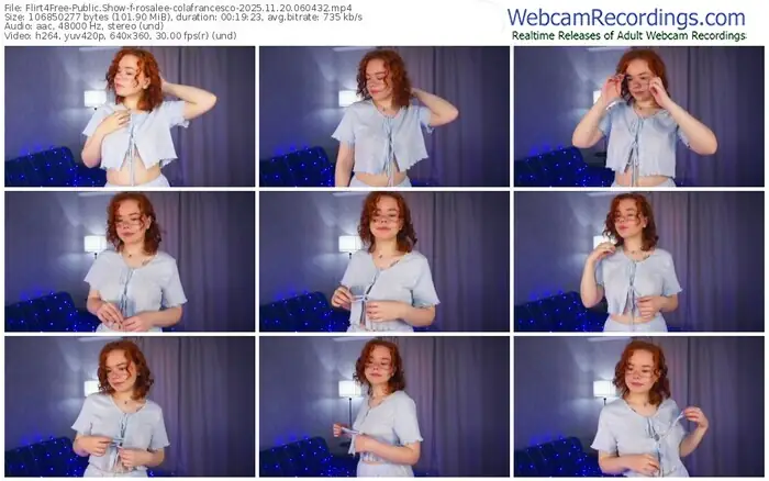 2025/11/20/flirt4free-rosalee-colafrancesco-06-04-32