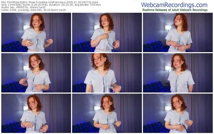2025/11/20/flirt4free-rosalee-colafrancesco-06-27-32