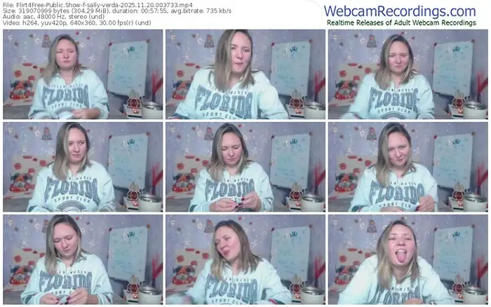 2025/11/20/flirt4free-sally-verda-00-37-33