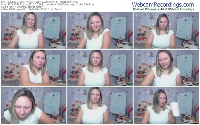 2025/11/20/flirt4free-sally-verda-01-37-28