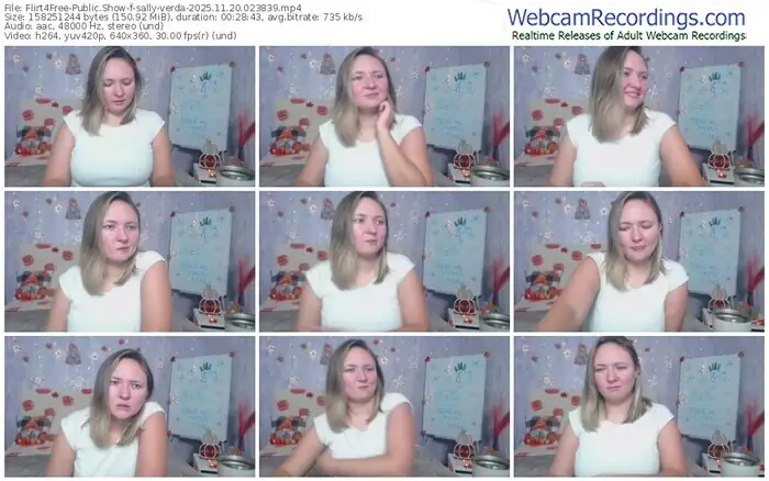 2025/11/20/flirt4free-sally-verda-02-38-39