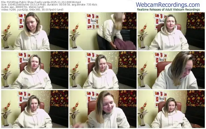 2025/11/20/flirt4free-sally-verda-19-06-38