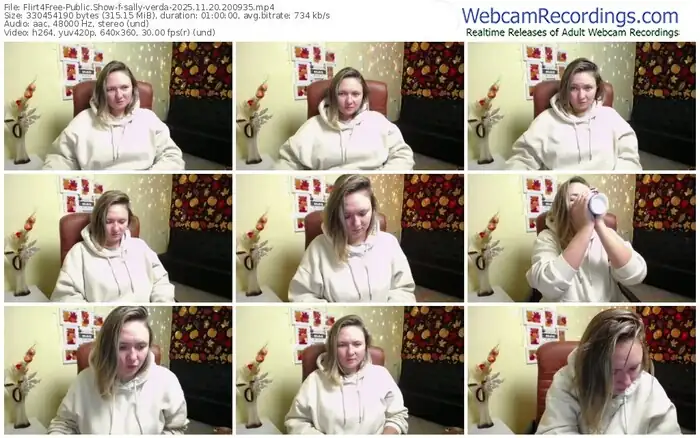 2025/11/20/flirt4free-sally-verda-20-09-35