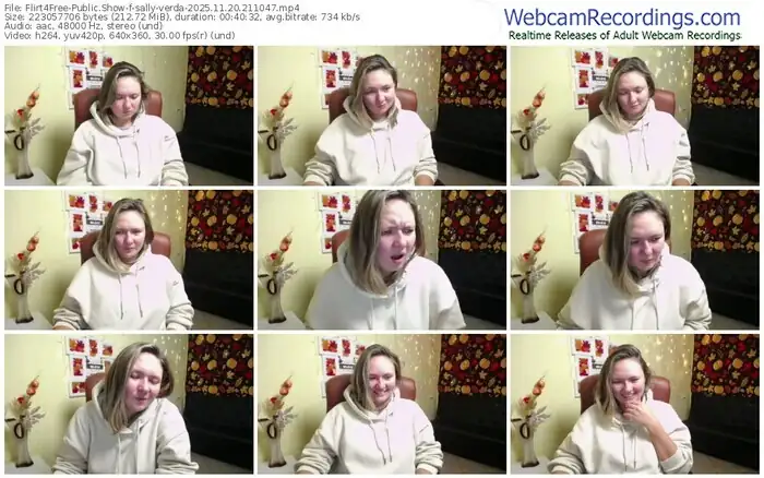 2025/11/20/flirt4free-sally-verda-21-10-47