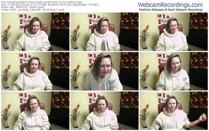 2025/11/20/flirt4free-sally-verda-22-00-24