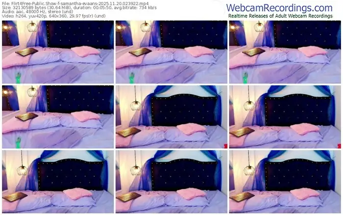 2025/11/20/flirt4free-samantha-evaans-02-39-22