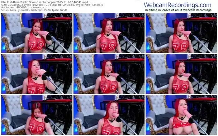 2025/11/20/flirt4free-santa-cooper-04-00-41