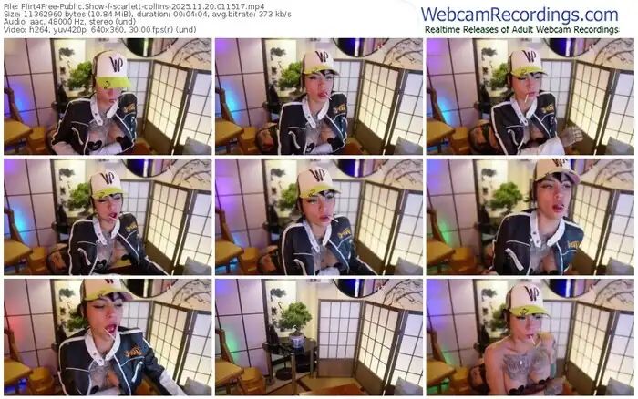 2025/11/20/flirt4free-scarlett-collins-01-15-17