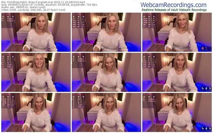 2025/11/20/flirt4free-scarlett-mai-08-01-54