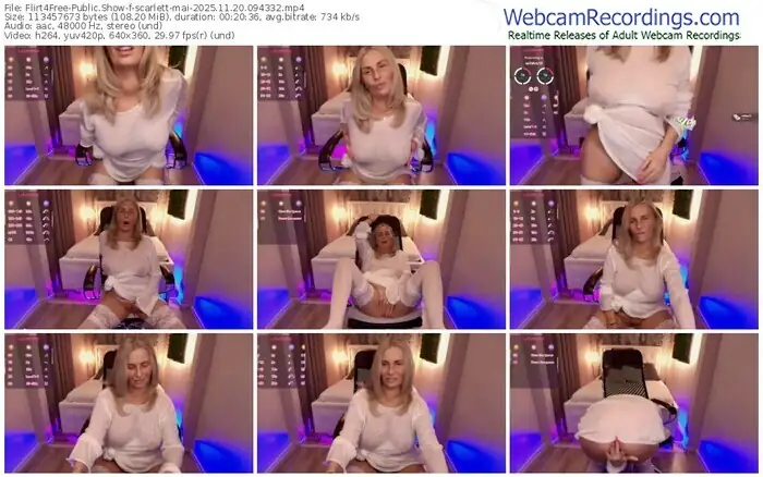 2025/11/20/flirt4free-scarlett-mai-09-43-32
