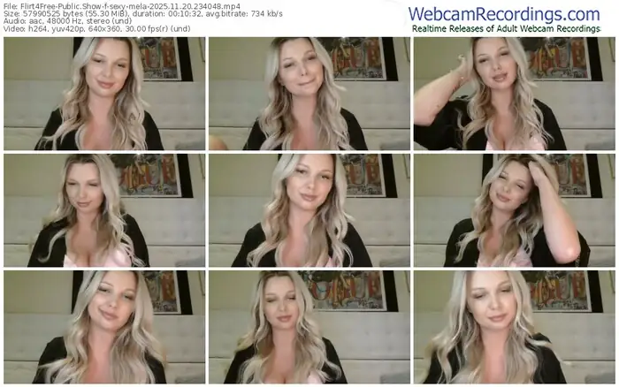 2025/11/20/flirt4free-sexy-mela-23-40-48