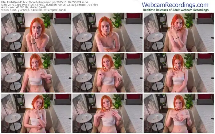2025/11/20/flirt4free-shannan-ruys-05-56-24