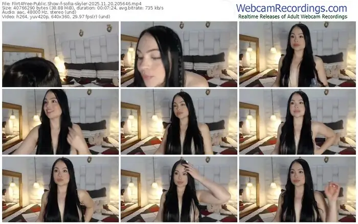 2025/11/20/flirt4free-sofia-skyler-20-56-46