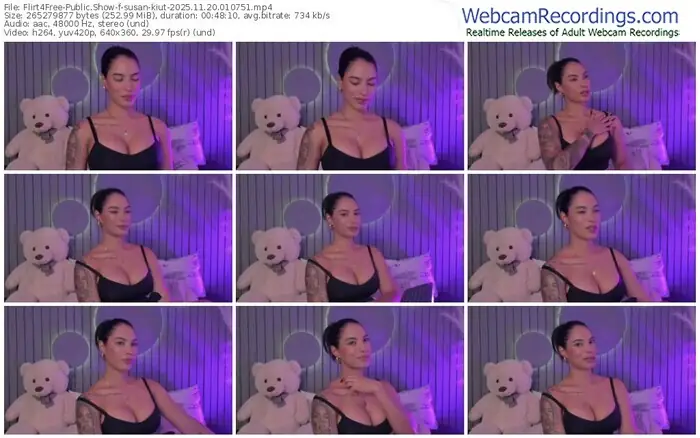 2025/11/20/flirt4free-susan-kiut-01-07-51